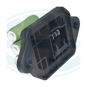 665147 ERA