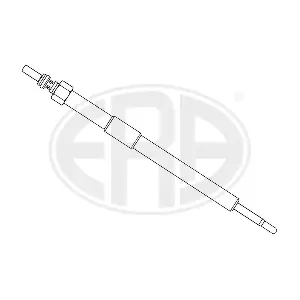 ERA 887082