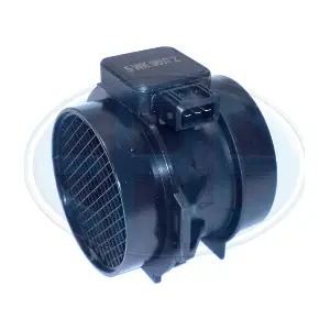 558089 ERA