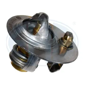 ERA 350377A