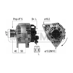 210650 ERA