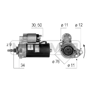 ERA 220189A