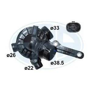 350601A ERA