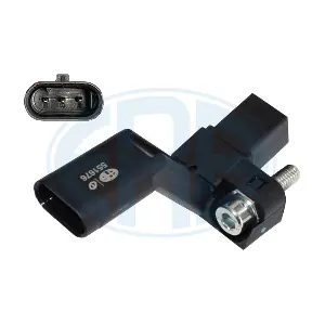 ERA 551676A