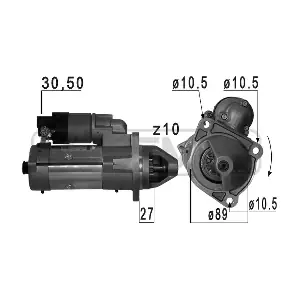 ERA 220752