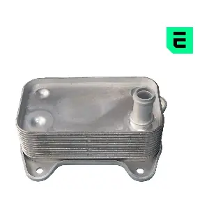 354219 ERA