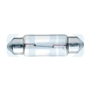 E033SD-10C ERA