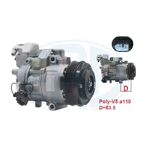 670021 ERA