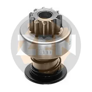 ZN0111 ERA