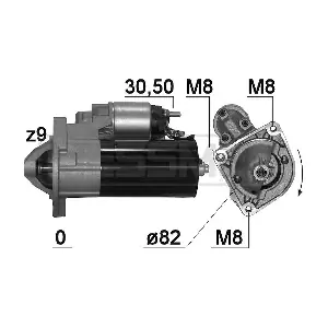 ERA 220906