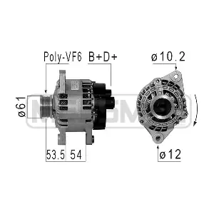 ERA 210853