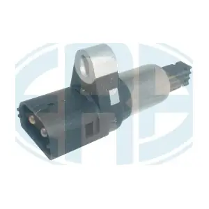 ERA 560446A