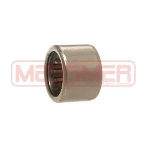 ERA 218038