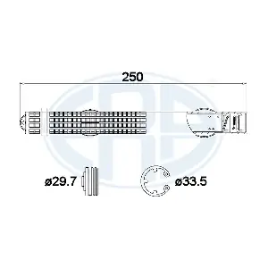668031 ERA
