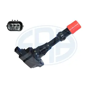 ERA 880264A