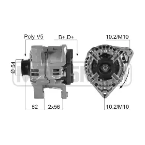 ERA 210356A
