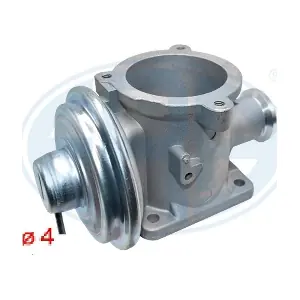 ERA 555267A