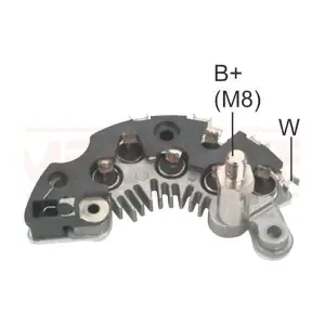 215156 ERA