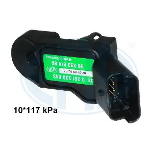 ERA 550133A