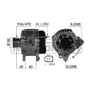 ERA 210469A
