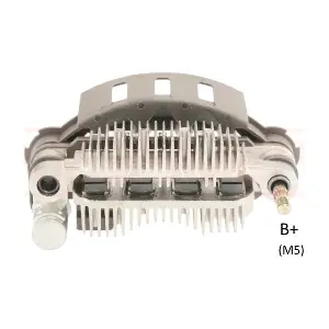 215623 ERA