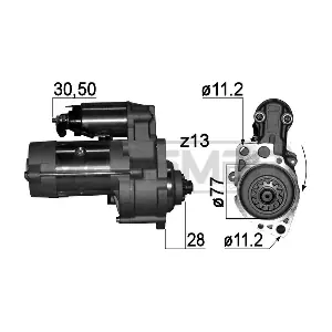 ERA 220764A