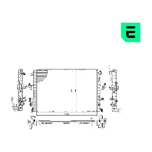 ERA 673766