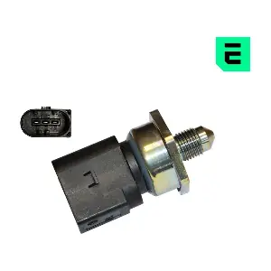 551957 ERA