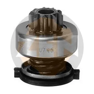ZN0745 ERA