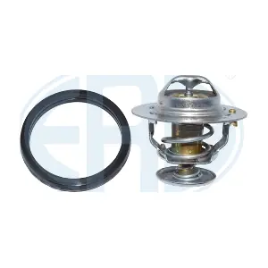 ERA 350610A