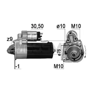ERA 220813