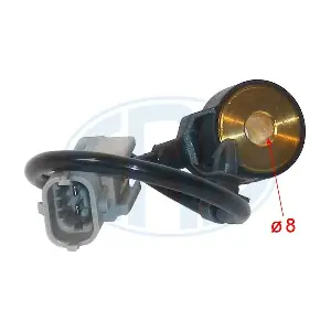 550809 ERA