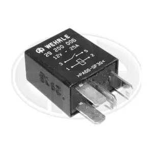 ERA 661377