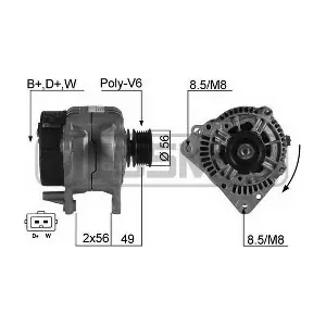ERA 210350