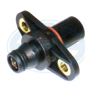 ERA 550369A
