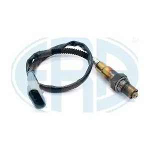 ERA 570204