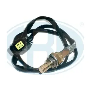 ERA 570200