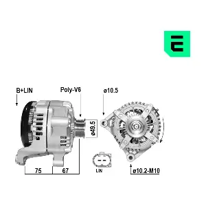 211009A ERA