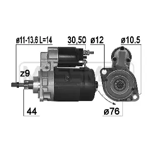 ERA 220357A