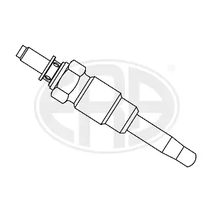 ERA 886021