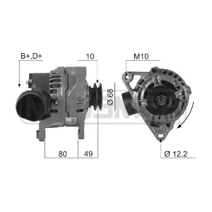 ERA 210191A