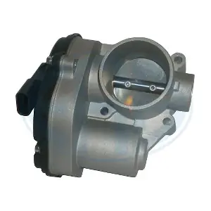 ERA 556230A