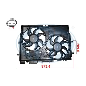 352144 ERA