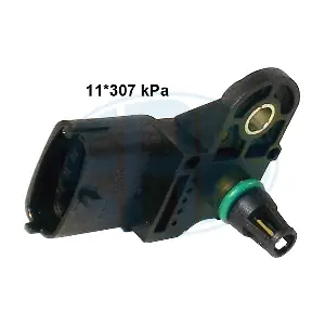 ERA 550271