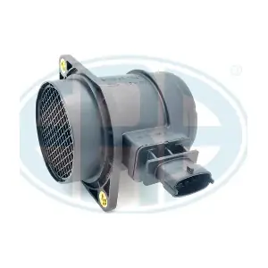 ERA 558350