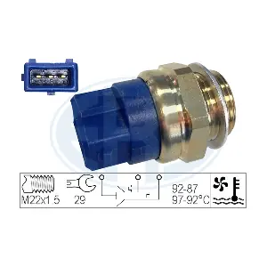 ERA 330272