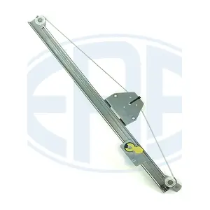 ERA 490558