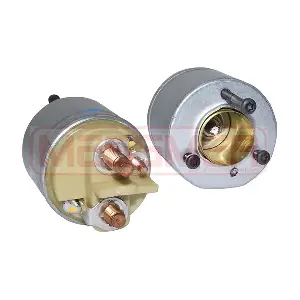 227984 ERA