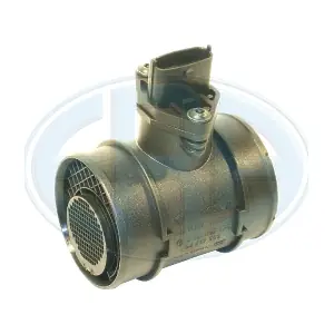 ERA 558063