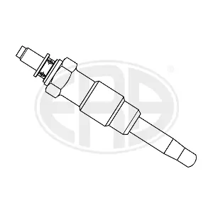 ERA 886058